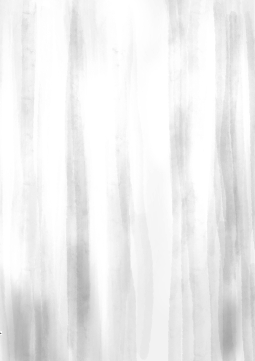 Matsuno no Himitsu page 3 full