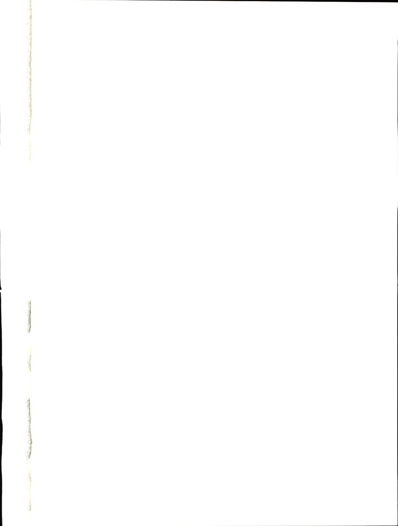 Shijousaikyou no Deshi e no Michi Toranomaki Honey Bump Kenichi Soushuuhen page 2 full