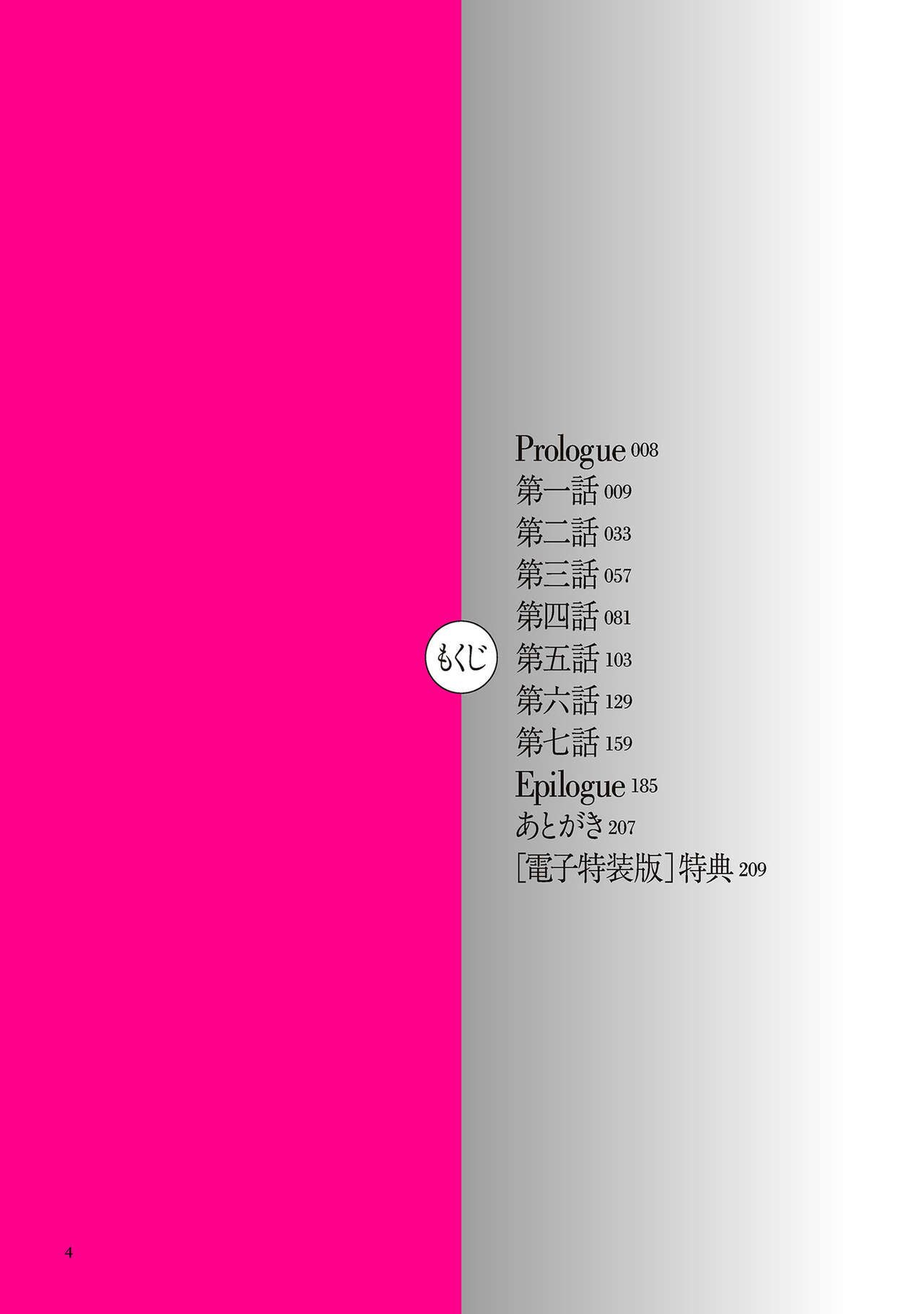 Incestism page 4 full