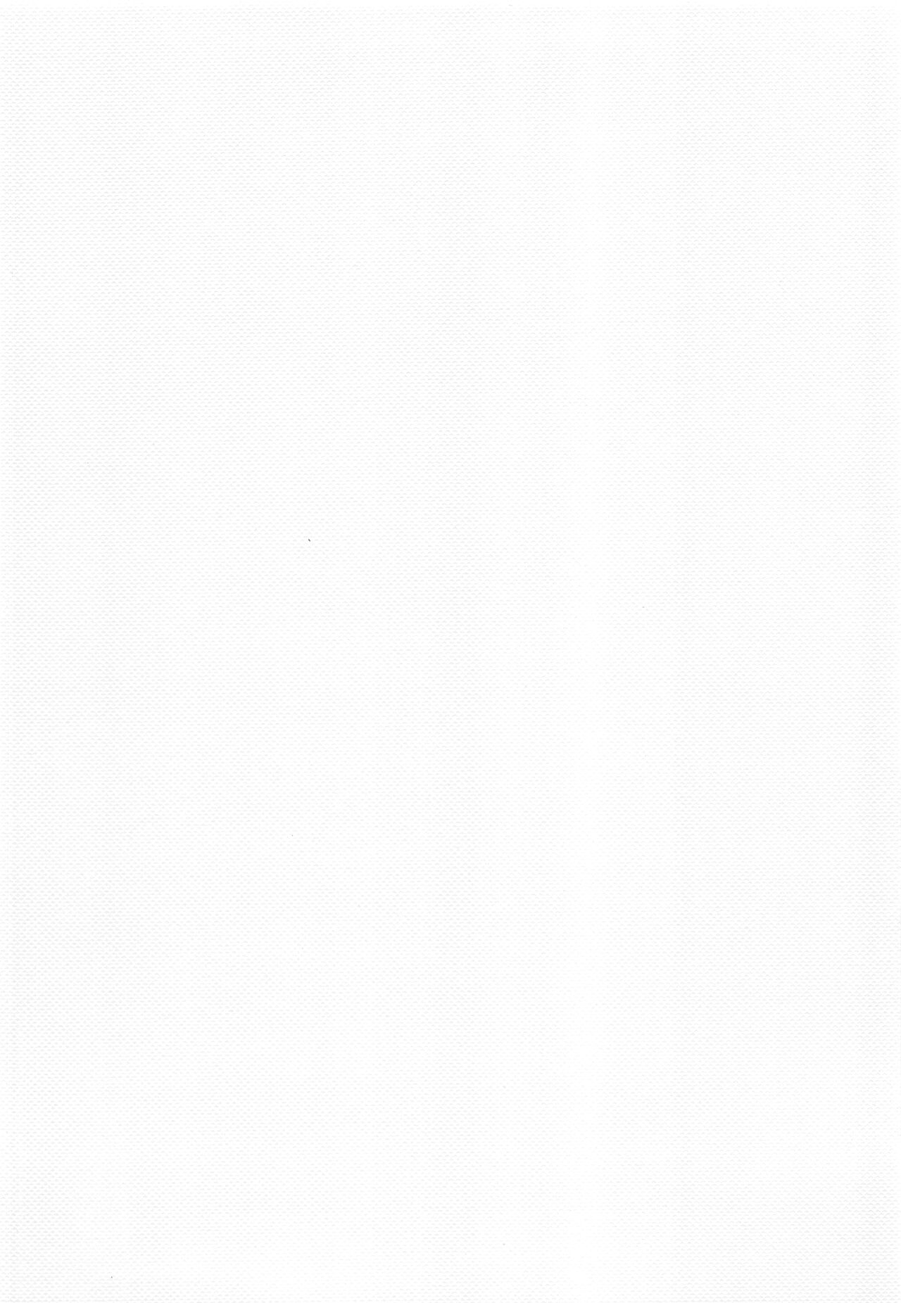 Sukebe Futago to Furachina Kyuujitsu page 3 full