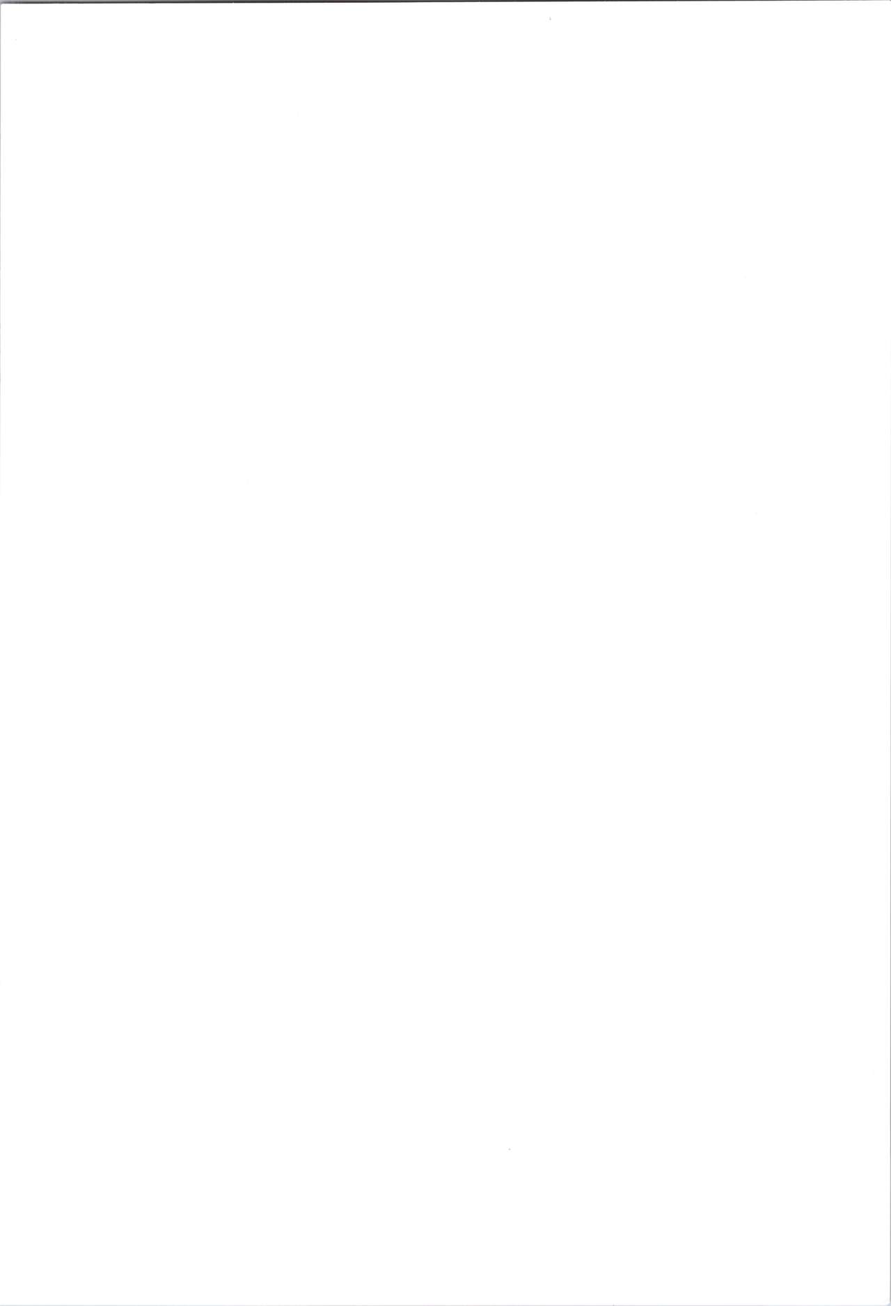 Me ga Sametara Kemomimi Shoujo ni Natteita Ohanashi 3 page 2 full