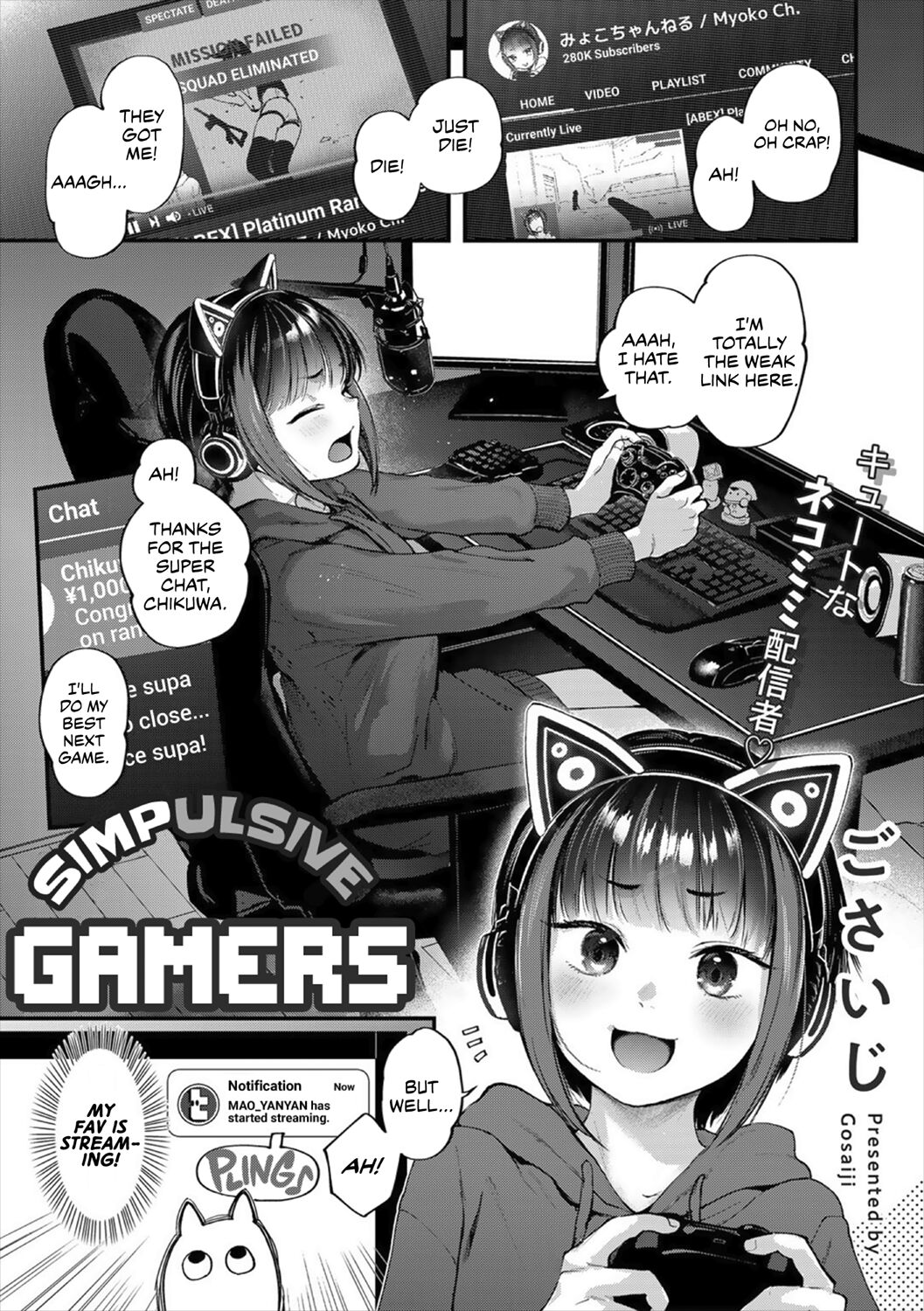 Oshikake Gamers | Simpulsive Gamers page 2 full