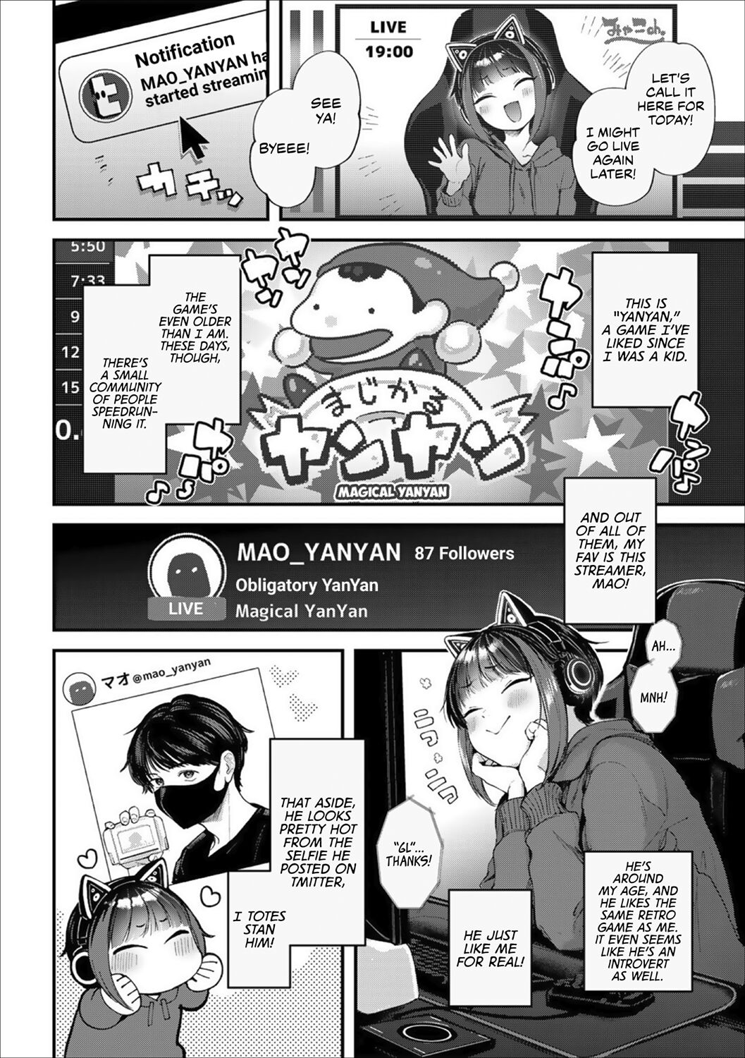 Oshikake Gamers | Simpulsive Gamers page 3 full