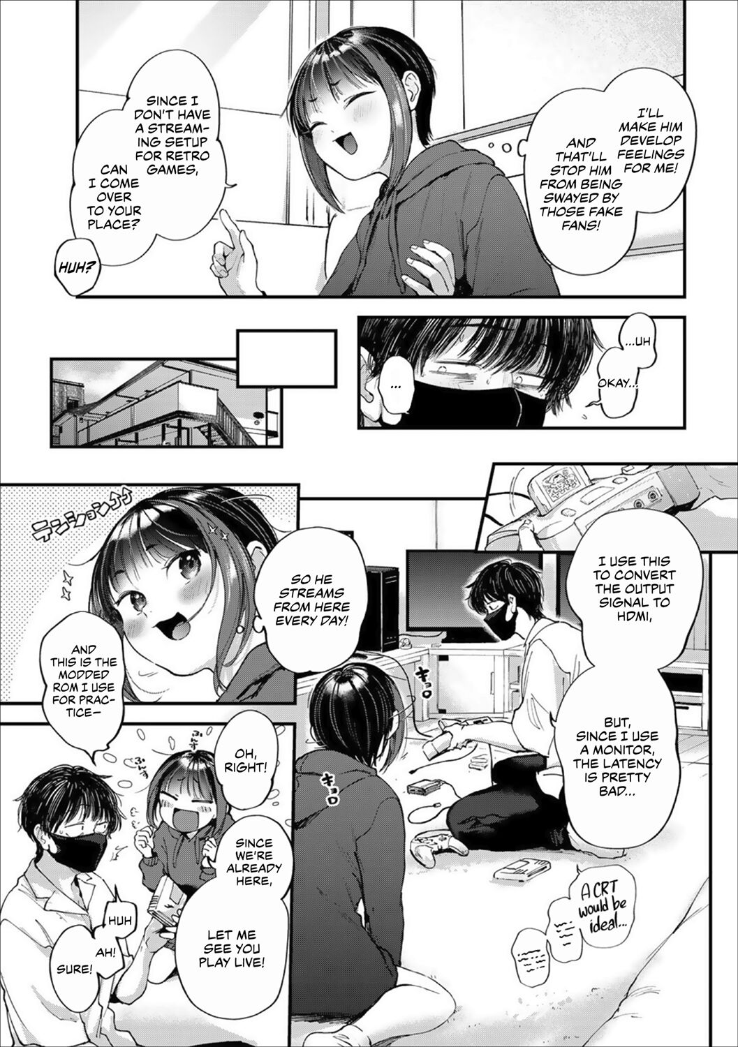 Oshikake Gamers | Simpulsive Gamers page 8 full