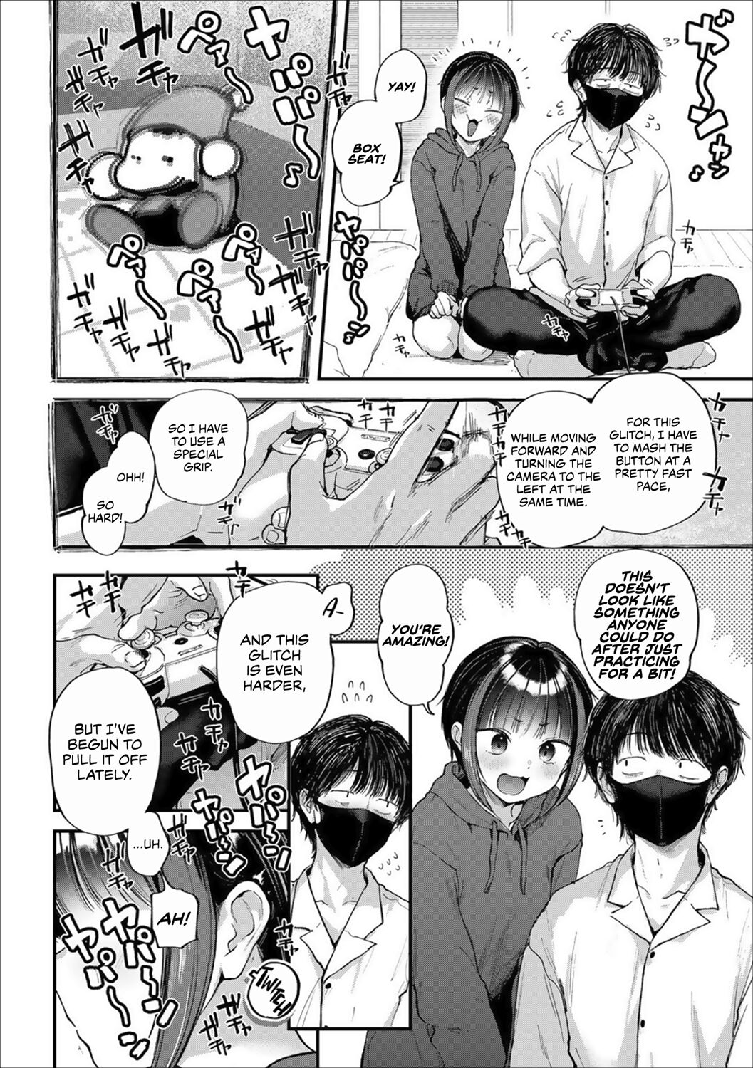Oshikake Gamers | Simpulsive Gamers page 9 full