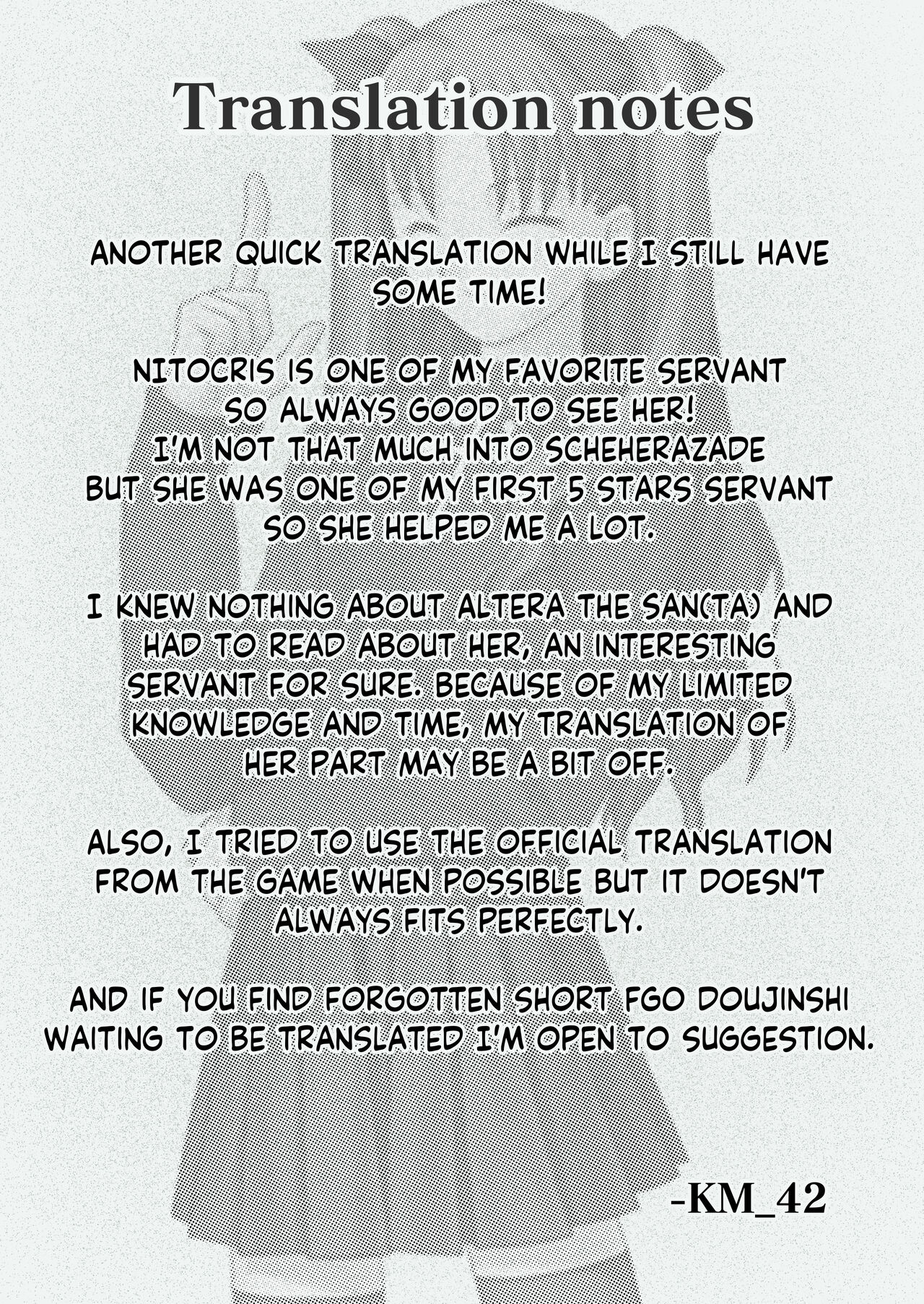 Kasshoku Mushiase Ryoikki Hameyotto | Divine Realm of Dark-Skinned Sweat Hard Fuck page 9 full