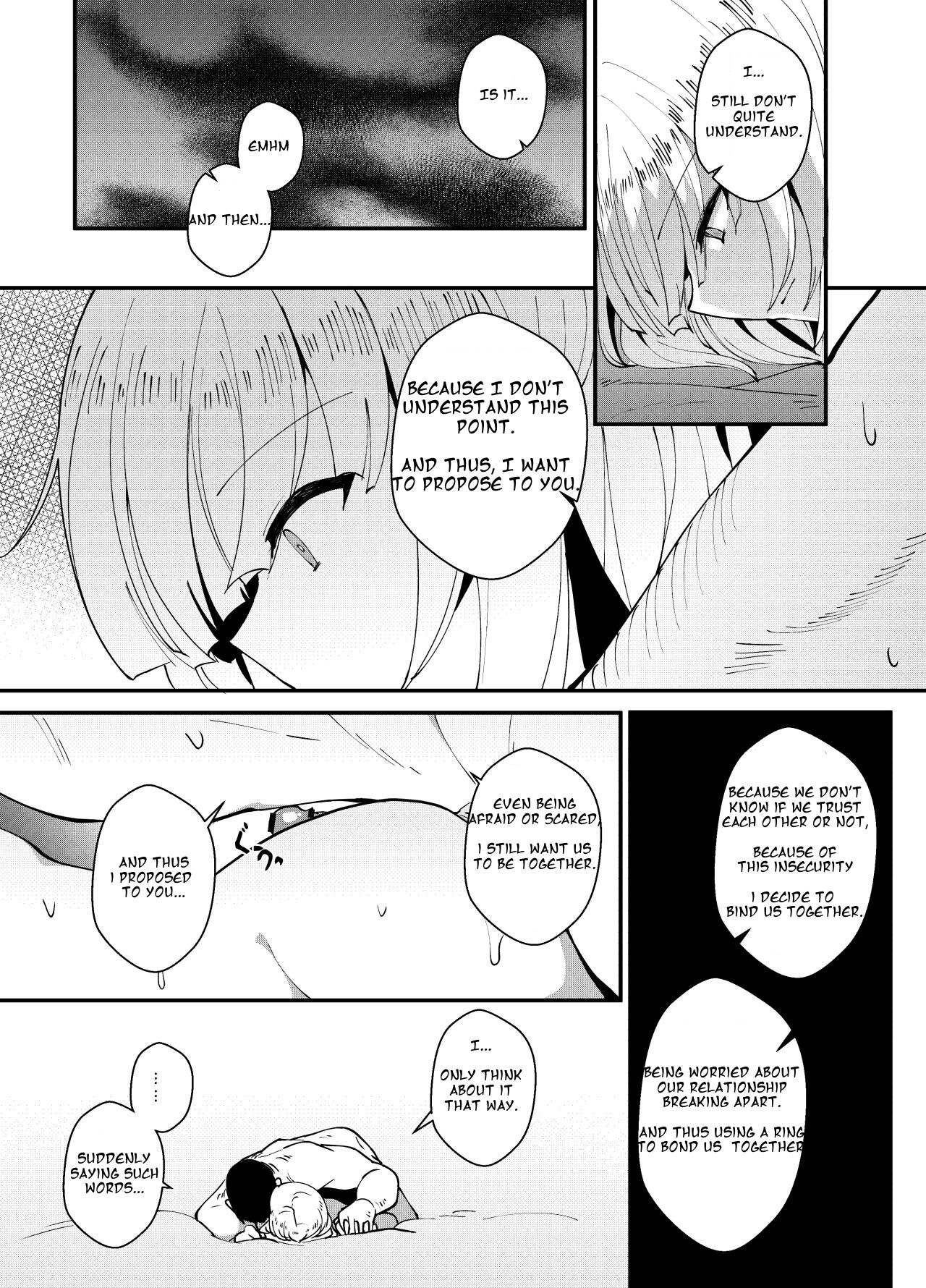 RPK-16 page 4 full