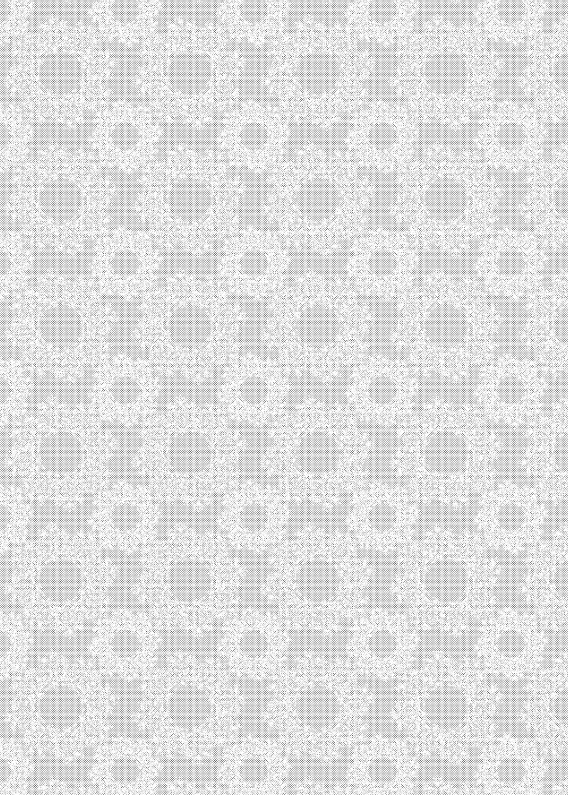 TS Idol Zettai Renai Kinshirei | Genderbent Idol No-Dating Policy page 3 full