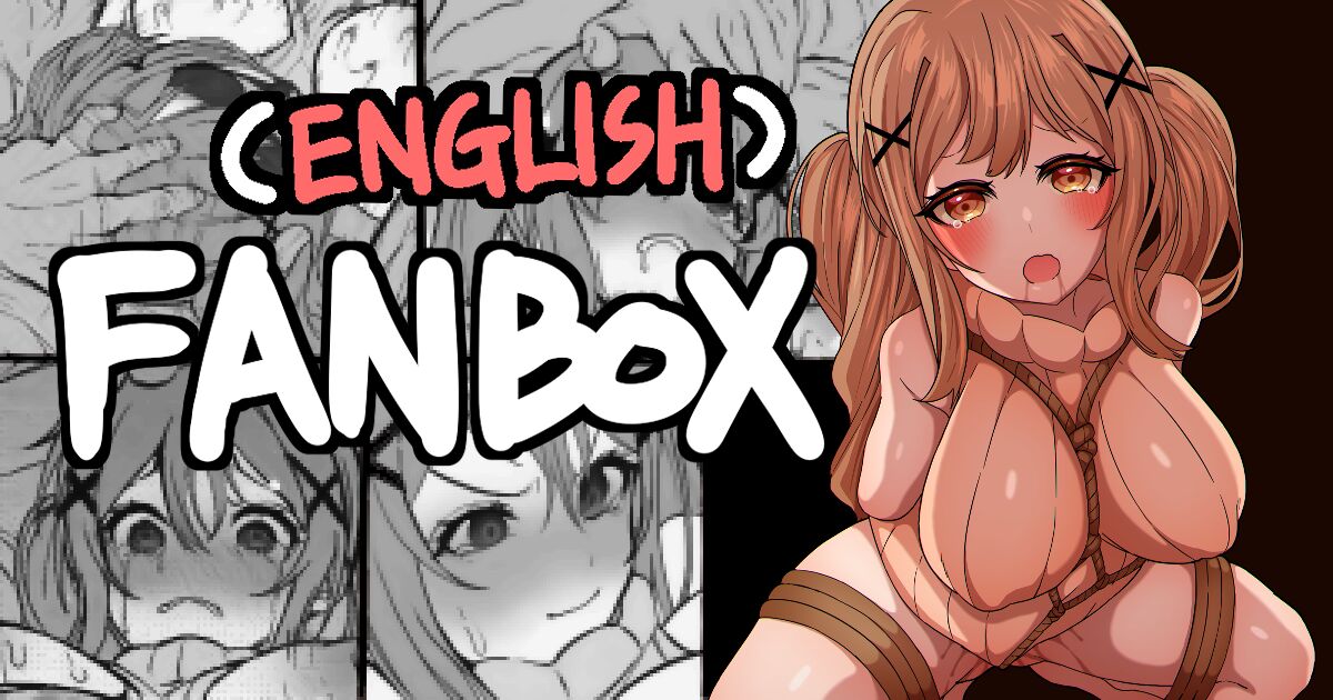 Arisa Ichigaya_series1 page 1 full