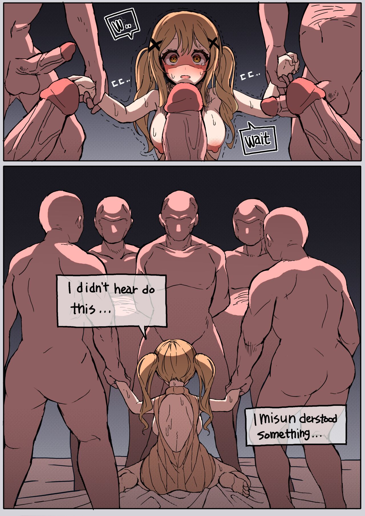 Arisa Ichigaya_series1 page 4 full