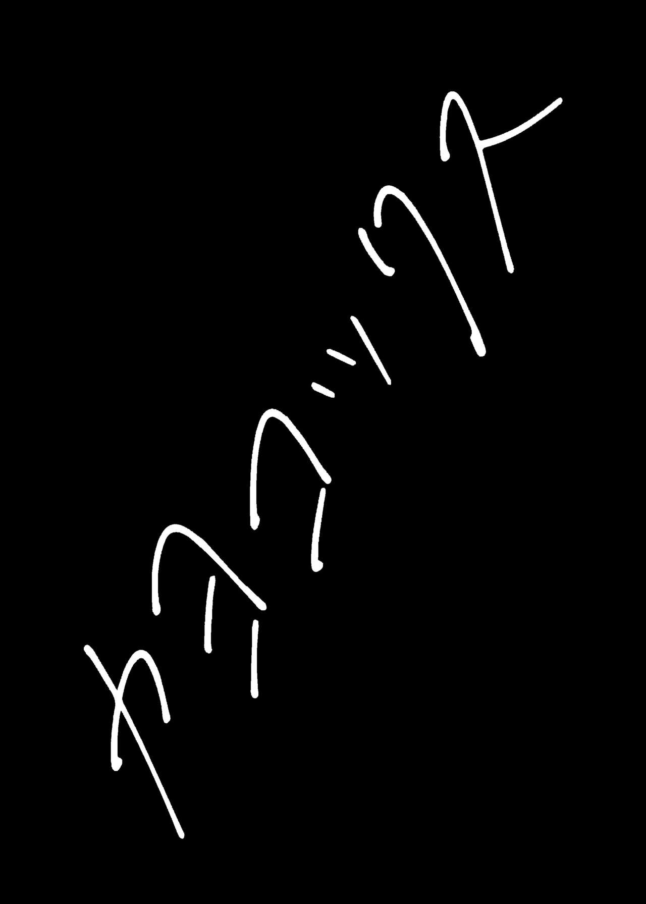 Kayoko-x - Sex with Kayoko page 4 full