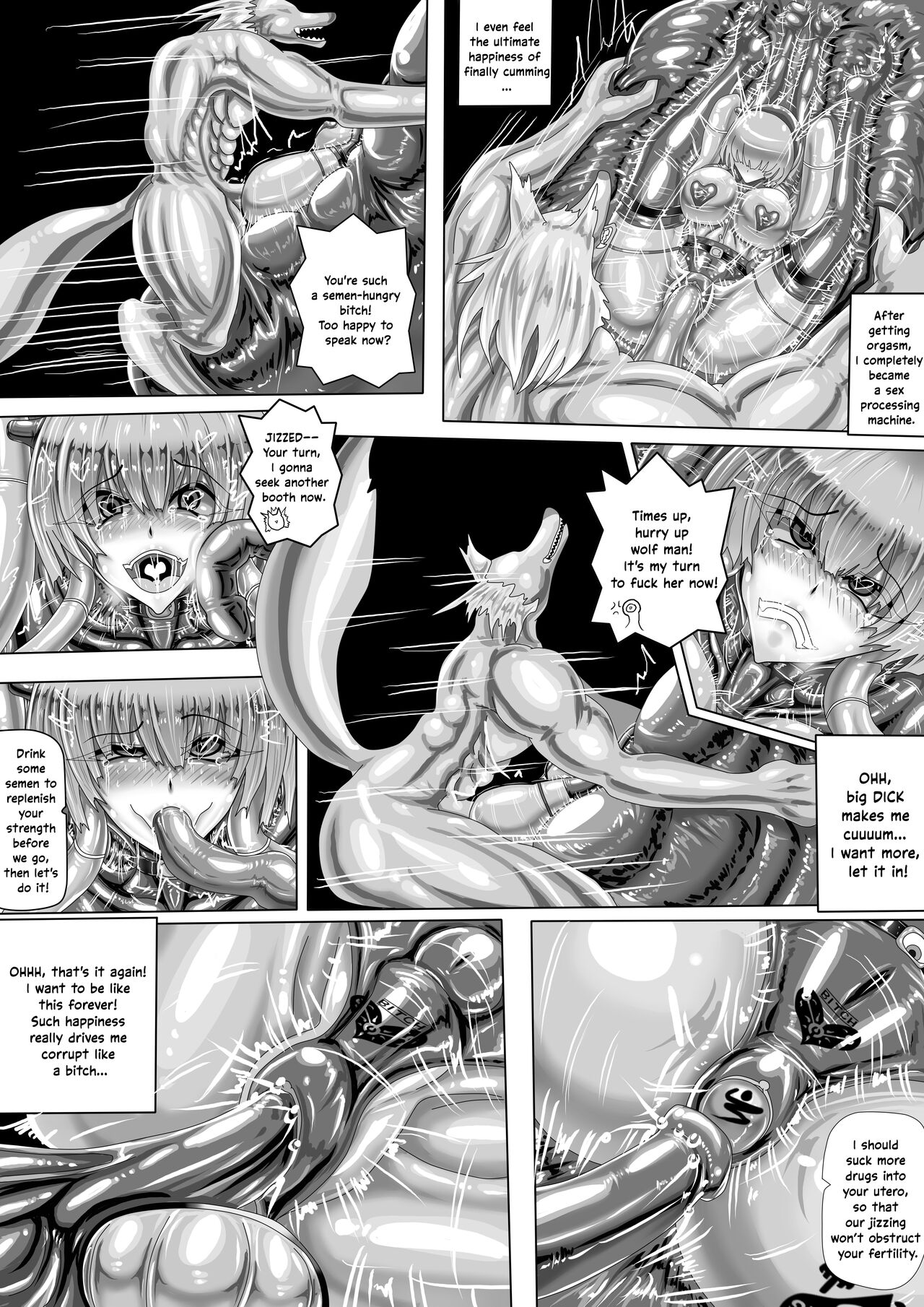 WUYA3 page 2 full