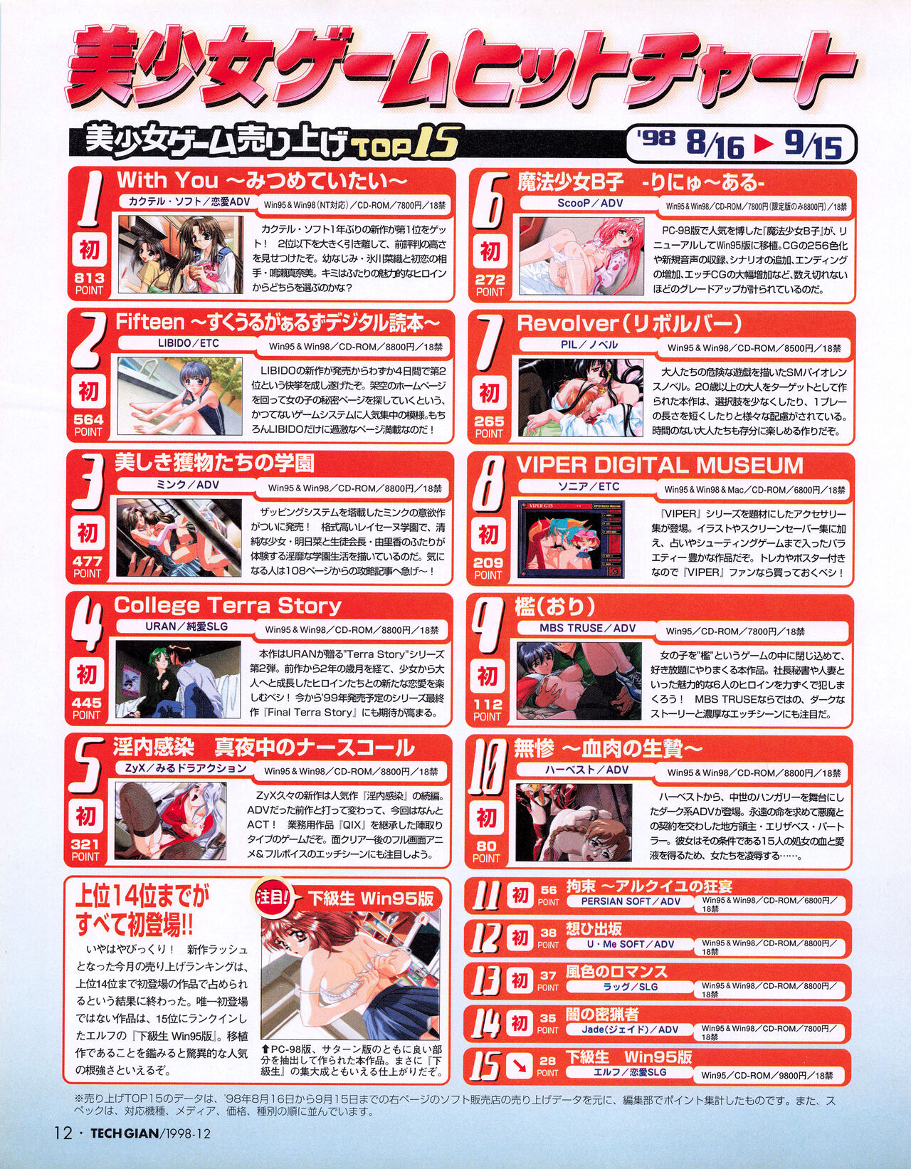 Tech Gian 026 page 10 full