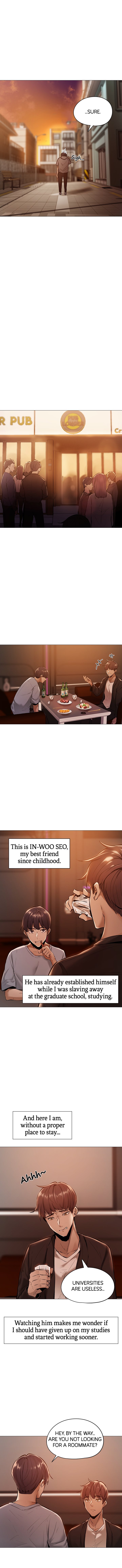 Got a Room? page 10 full