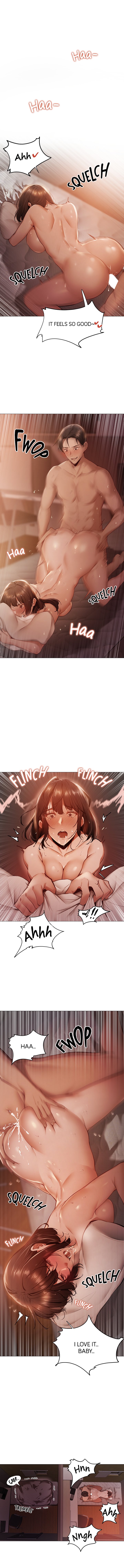 Got a Room? page 2 full