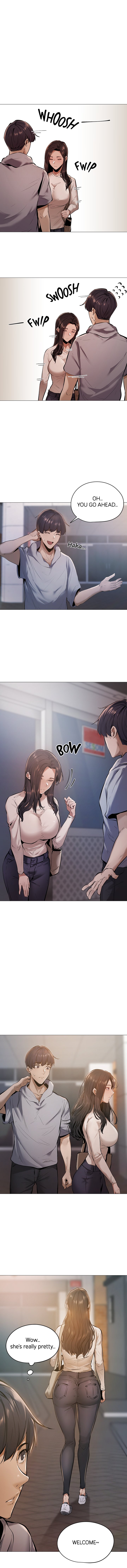 Got a Room? page 6 full