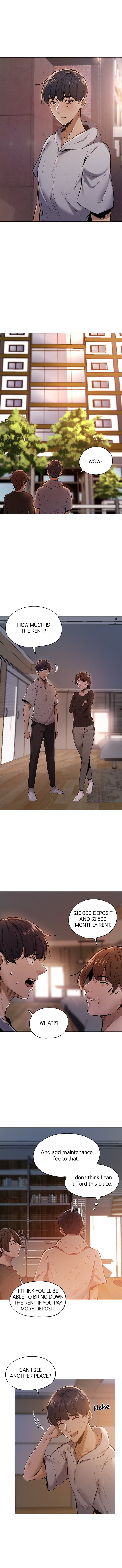 Got a Room? page 7 full