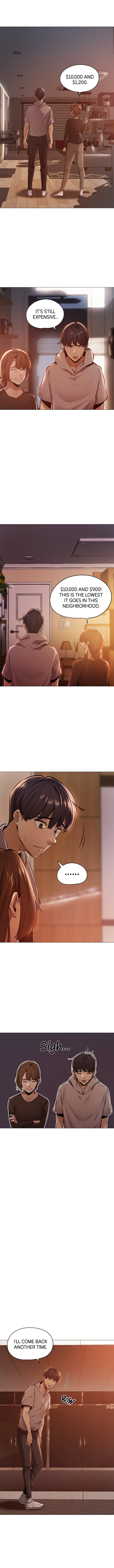 Got a Room? page 8 full