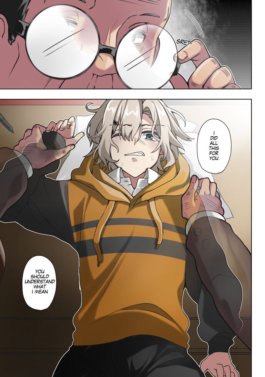 Special Lesson page 10 full