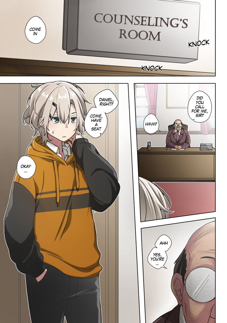 Special Lesson page 4 full