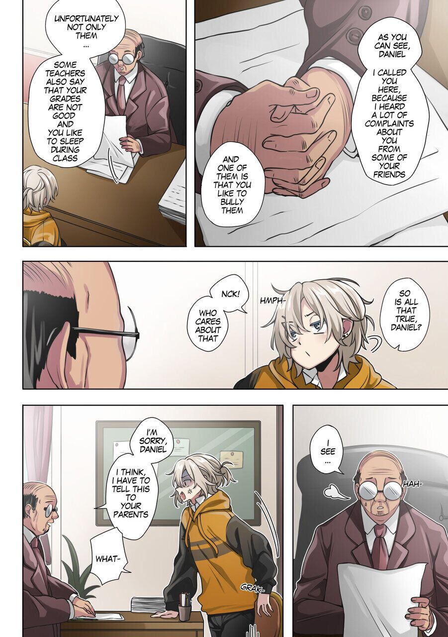 Special Lesson page 5 full