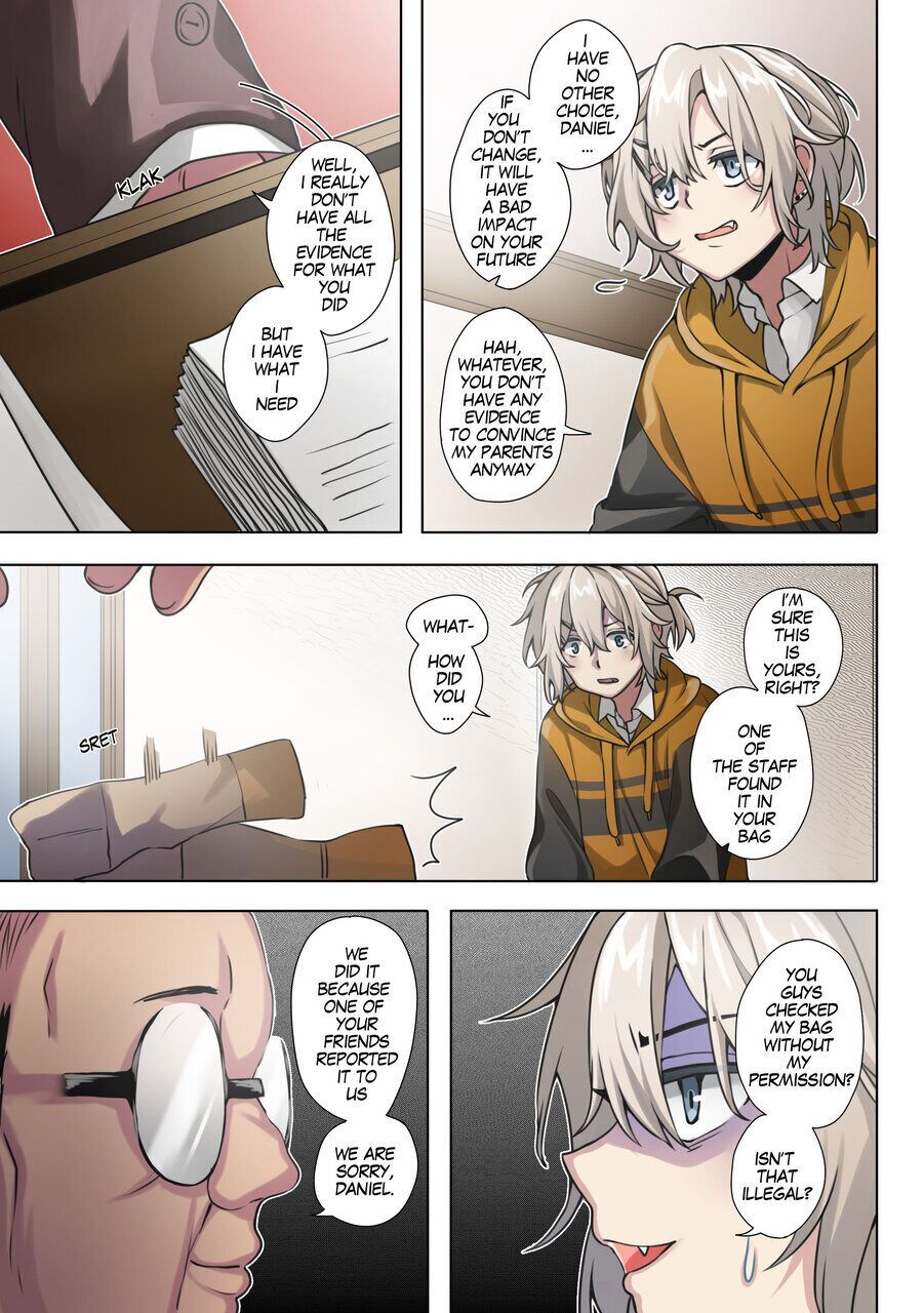 Special Lesson page 6 full