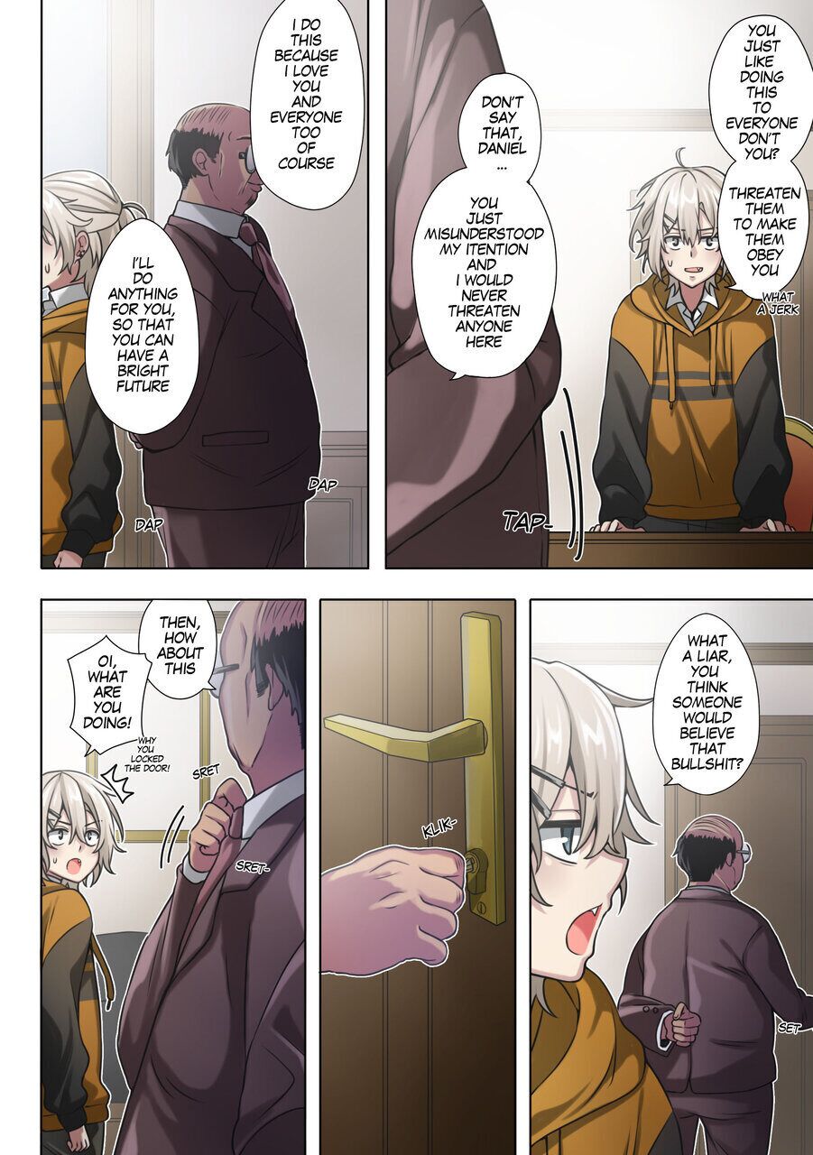 Special Lesson page 7 full