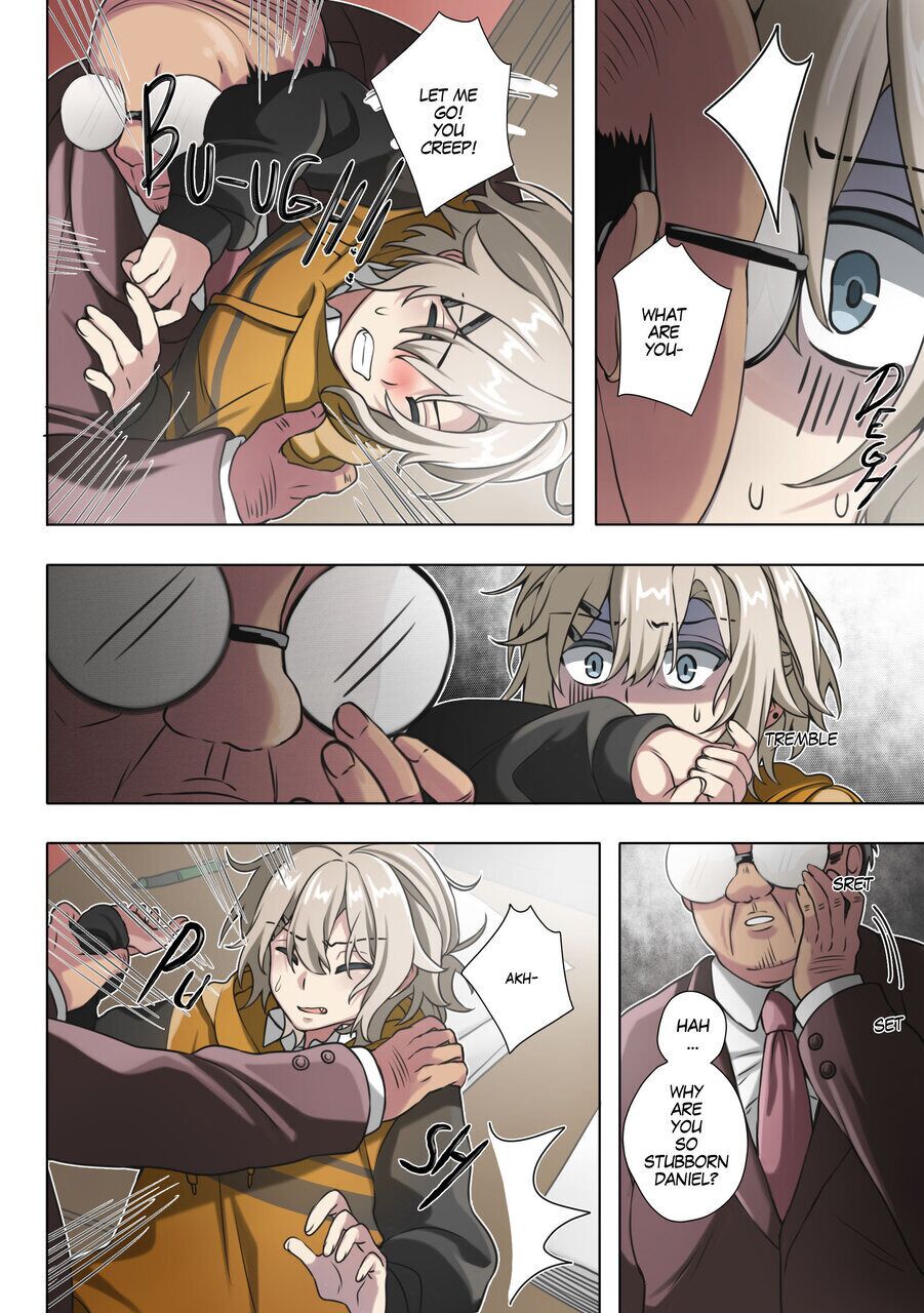 Special Lesson page 9 full