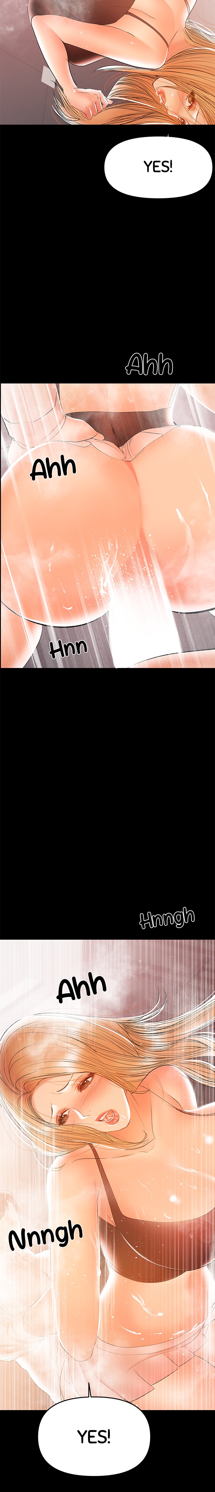 Breastfeeding page 10 full