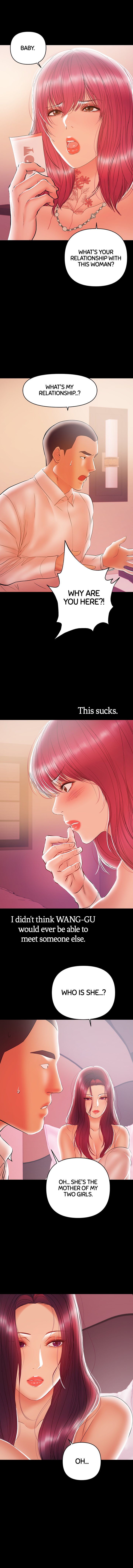 Breastfeeding page 2 full