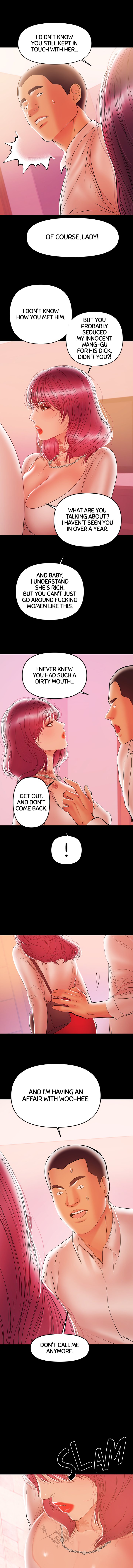 Breastfeeding page 3 full