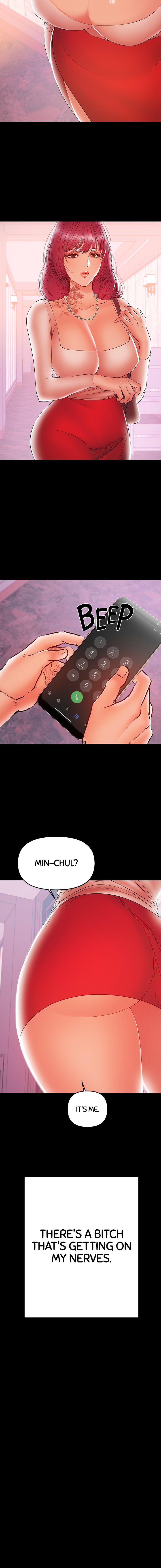 Breastfeeding page 4 full