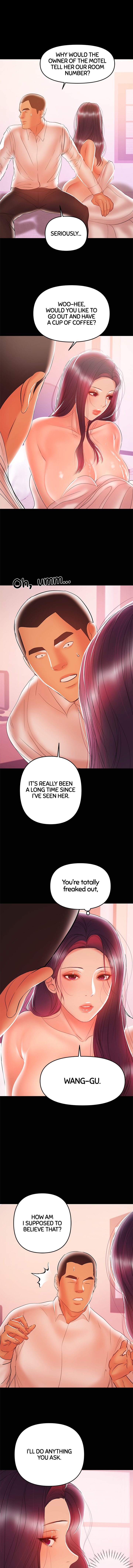 Breastfeeding page 5 full