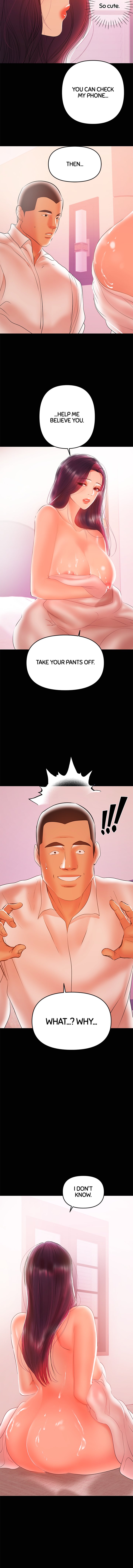 Breastfeeding page 6 full