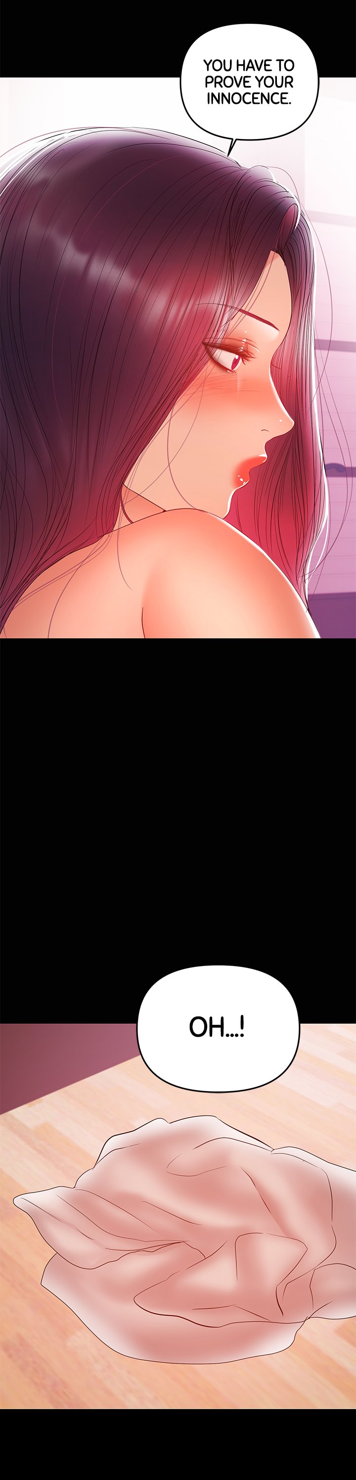 Breastfeeding page 7 full