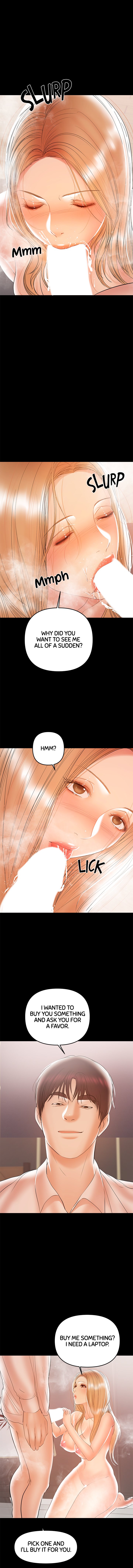 Breastfeeding page 8 full