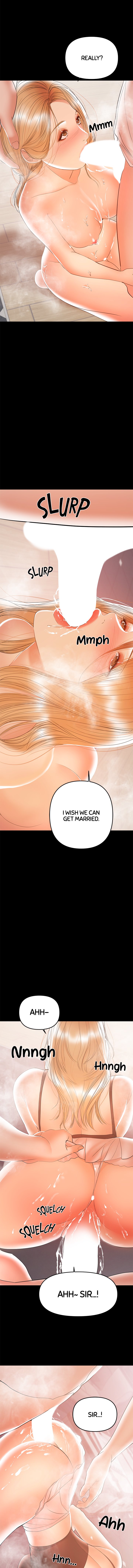 Breastfeeding page 9 full