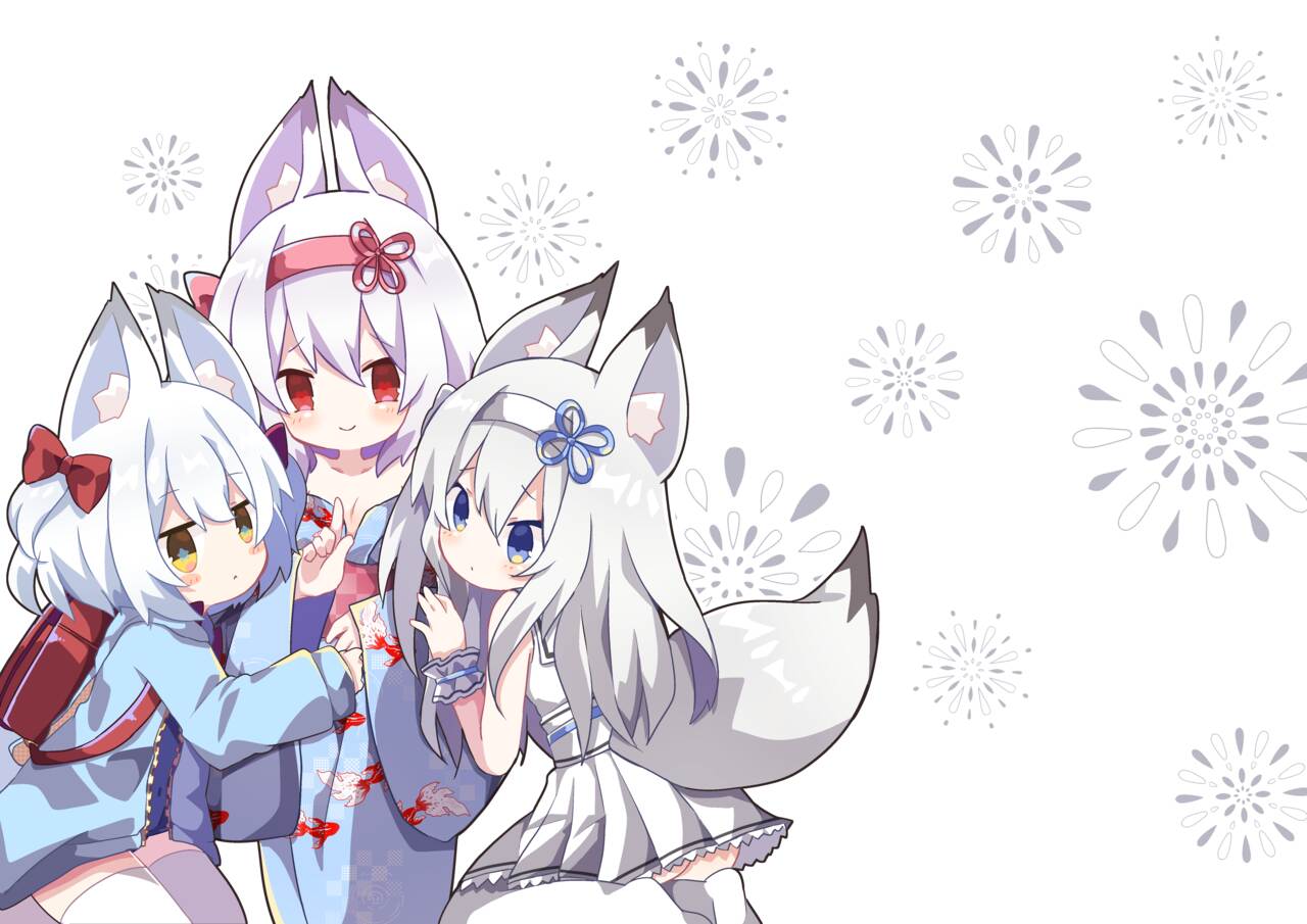 Yuukozoku to Ecchi Shiyo page 2 full