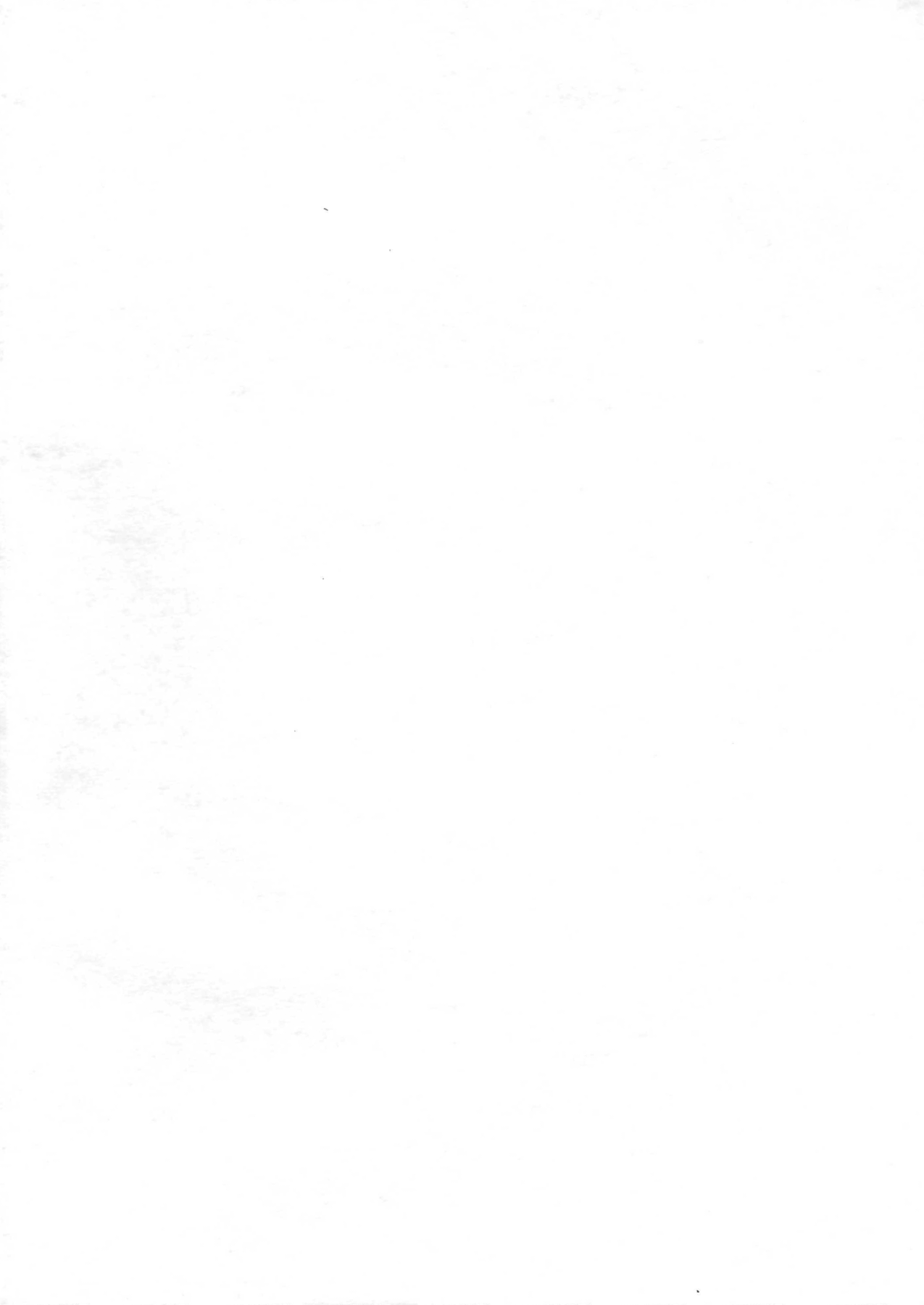 Minami san no Koibito page 3 full