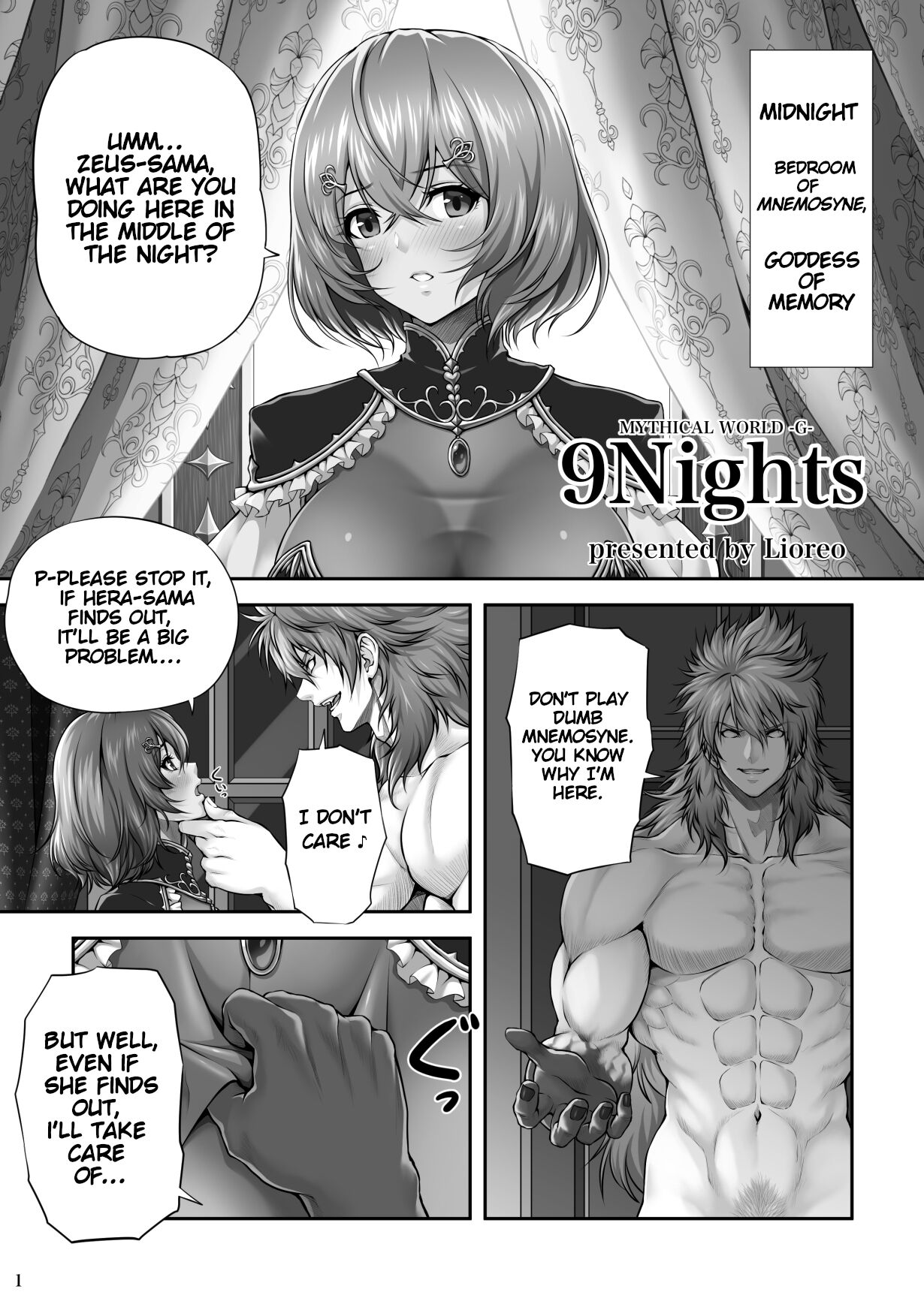 9Nights page 3 full