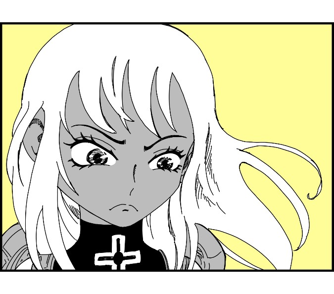 Battle Armor War page 4 full