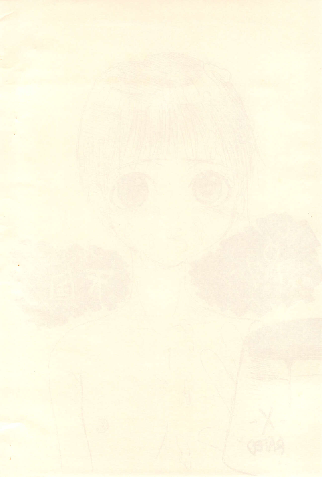 Pudding Heaven page 2 full