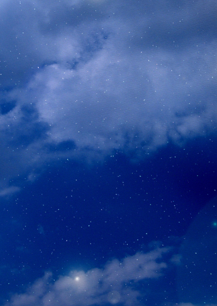 Oshiego Futanari Gyaku Anal Archive page 2 full