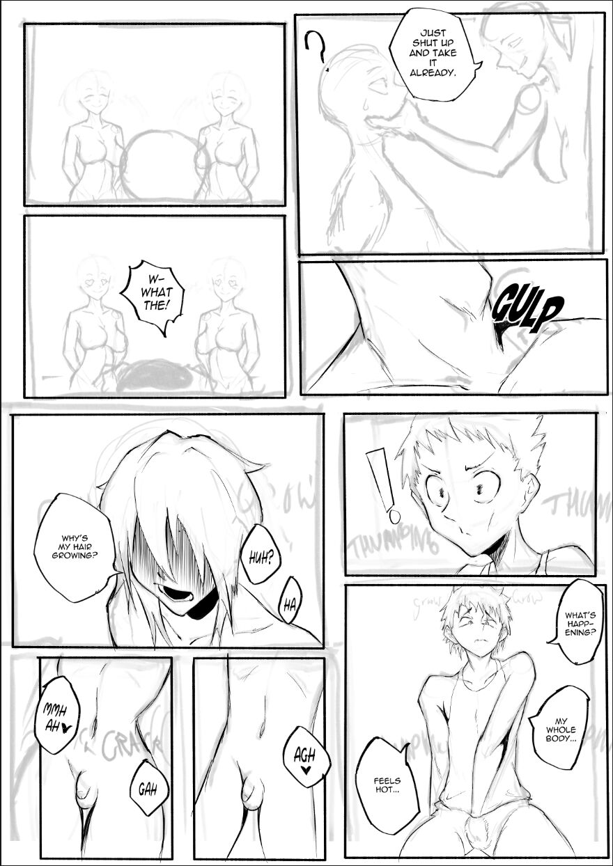 Xenoblade 2 TG page 2 full