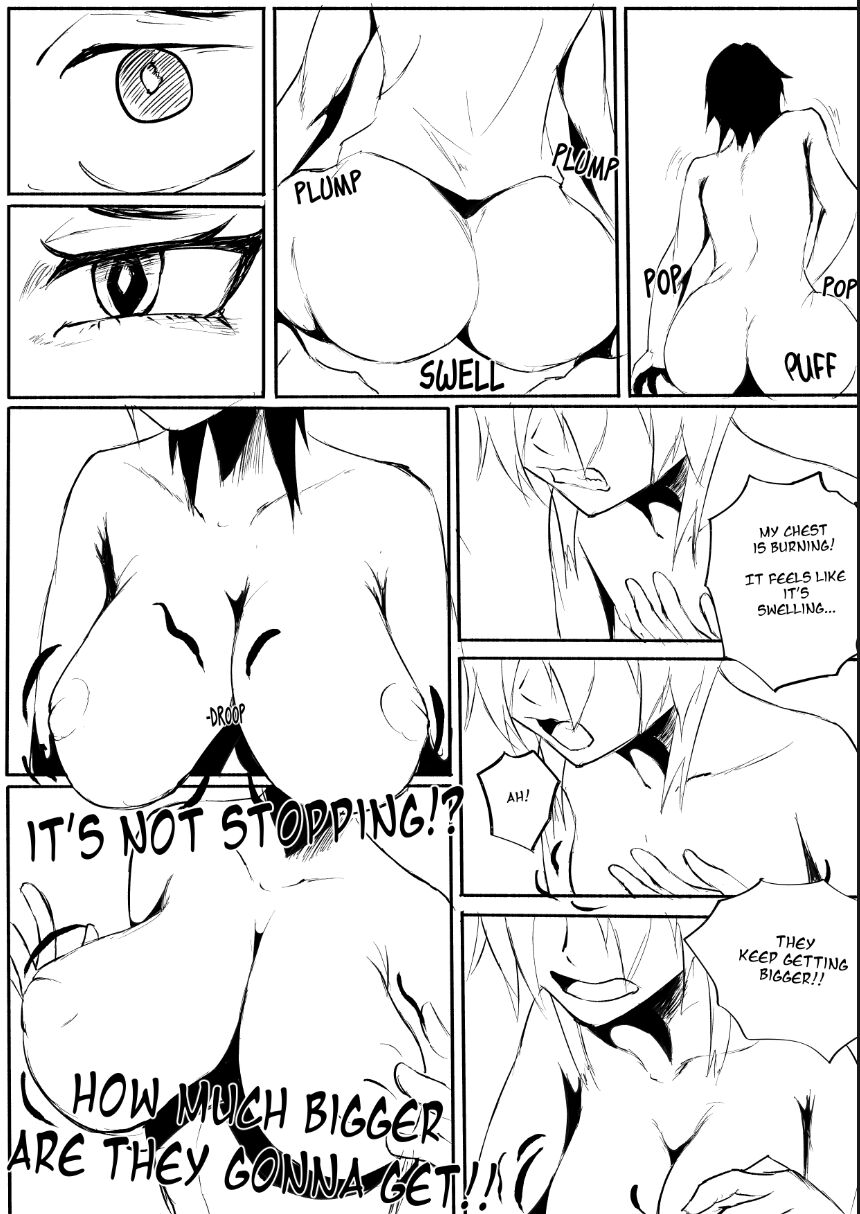 Xenoblade 2 TG page 3 full