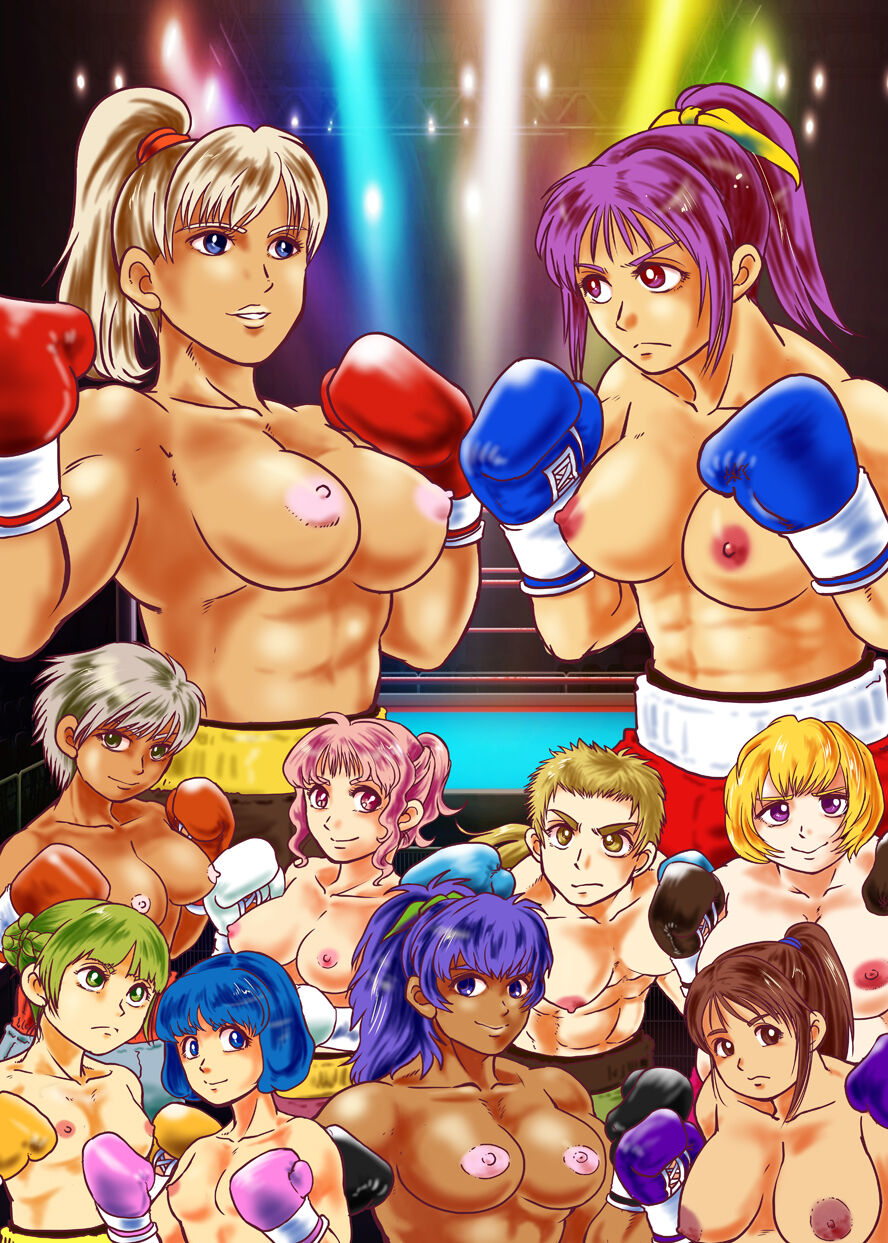 7match up page 2 full