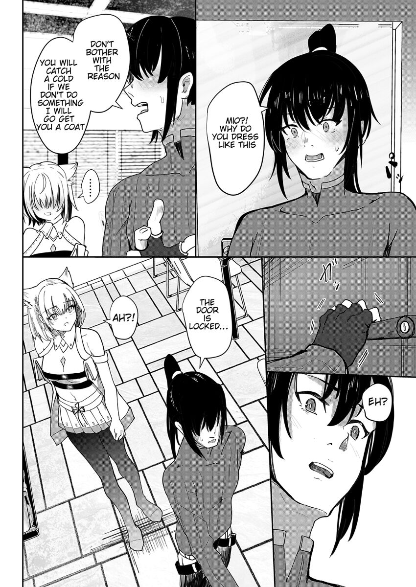 C 101 shinkan sample page 4 full