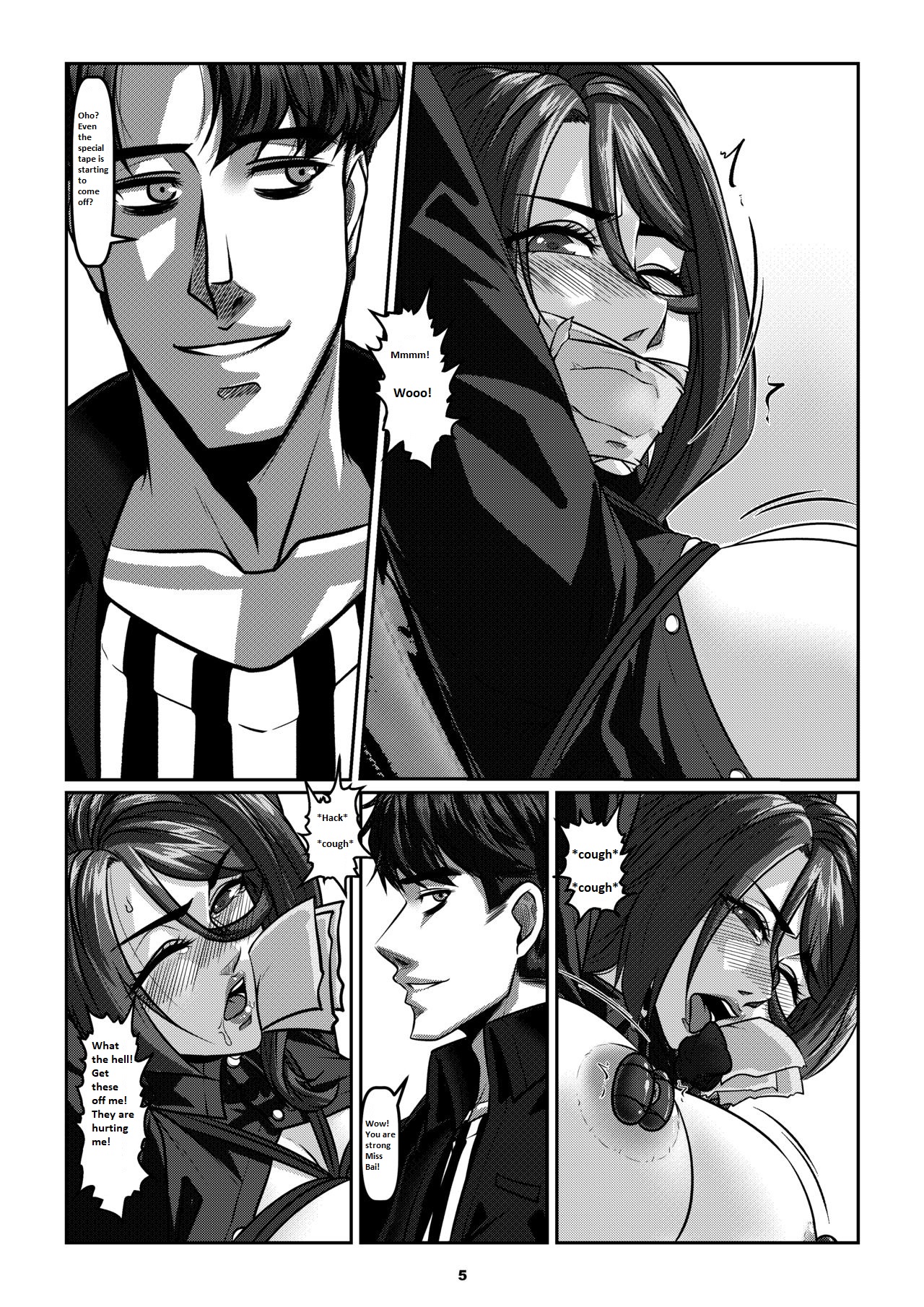 Sparrow 05 page 8 full