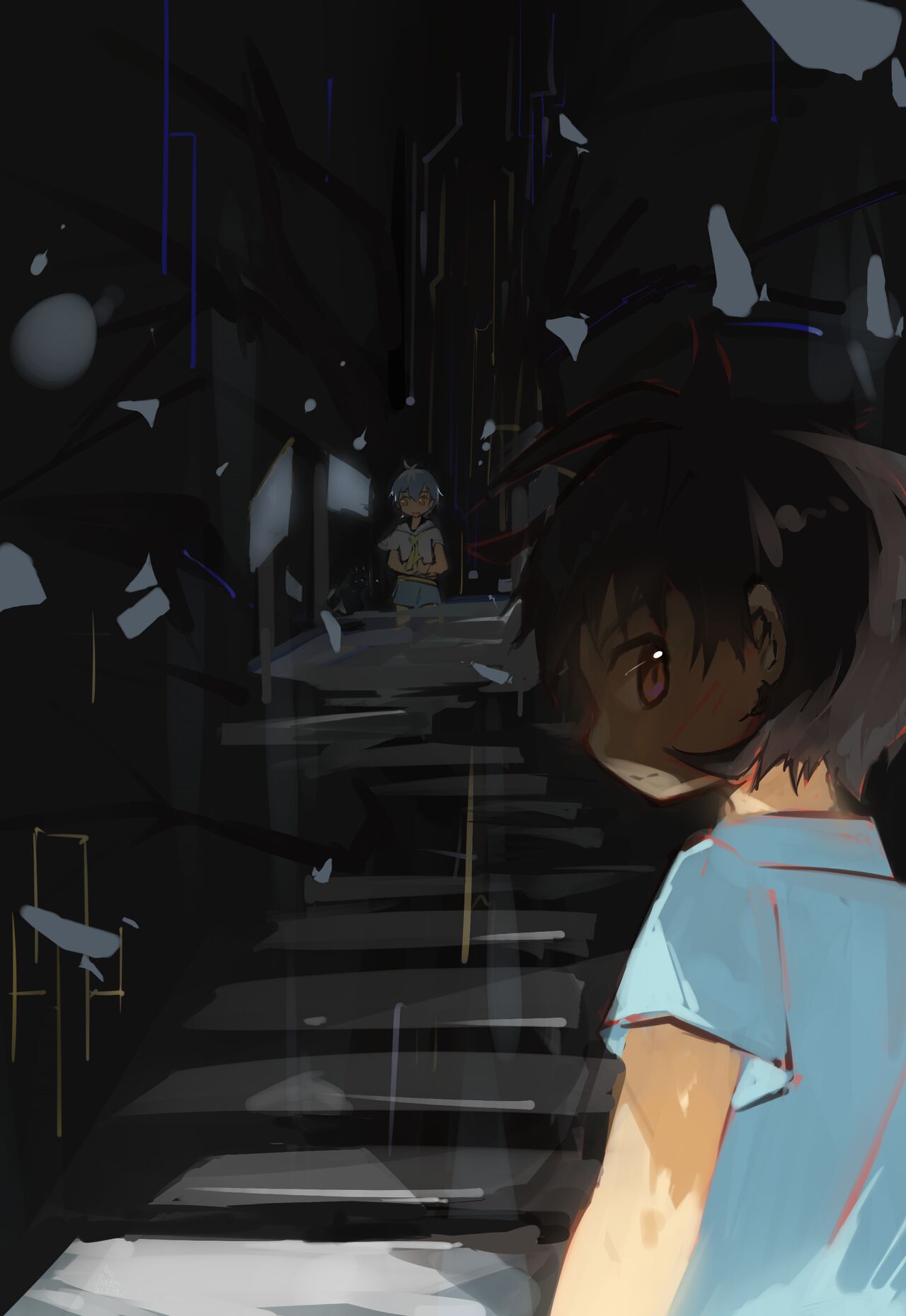 OruKure 2021 page 3 full