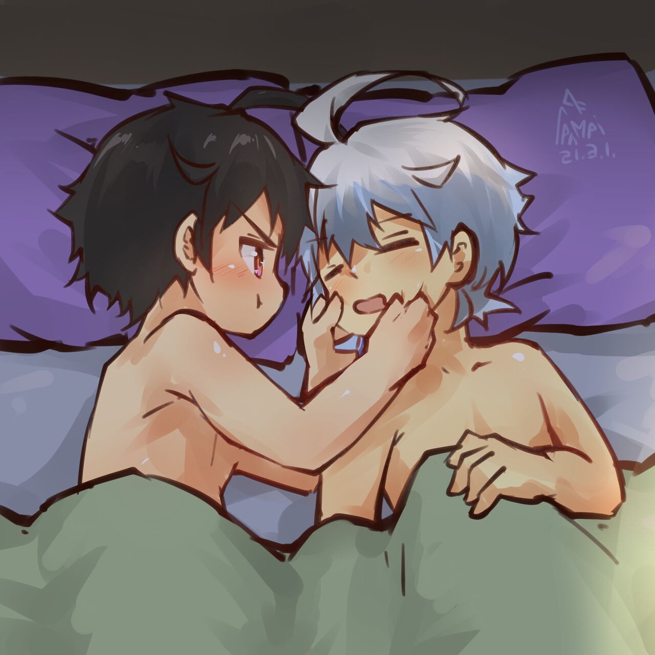 OruKure 2021 page 4 full